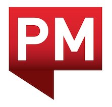 Scottish Fast Forward Starter Pack Level 15 -25 Instructional Texts and PM Chapter Books levels 26 -