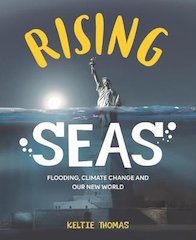 Rising Seas