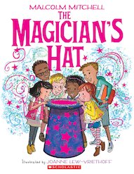The Magician's Hat