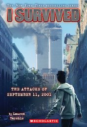 The Attacks of September 11th, 2001