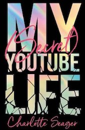 My (Secret) YouTube Life
