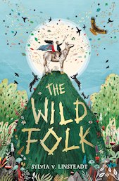 The Wild Folk