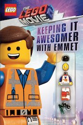 Keeping It Awesomer with Emmet