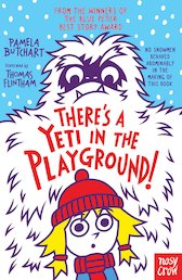 Pamela Butchart　チャプターブック　9冊セット Pamela Butchart Books — Books2Door