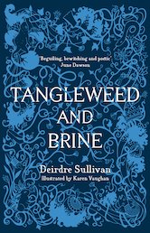 Tangleweed and Brine