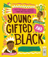 Young, Gifted and Black