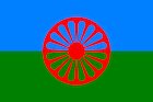 International Day of the Roma