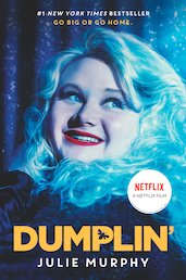 Dumplin'