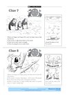 Hoppy & Poppy: Clues 7 & 8
