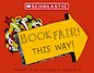 Fairs - Scholastic Book Fairs