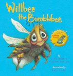 Willbee the Bumblebee