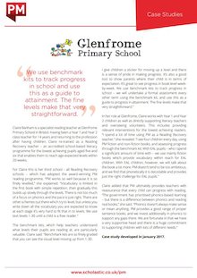 glenfrome.jpg glenfrome.jpg