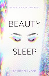 Beauty Sleep
