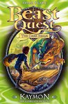 Beast Quest Series 3