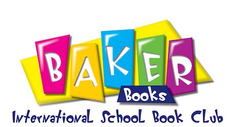 Baker Books International School Book Club Baker Books International School Book Club