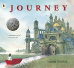 Journey x 6