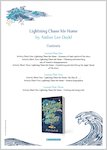 Lightning Chase Me Home teacher pack (14 pages)