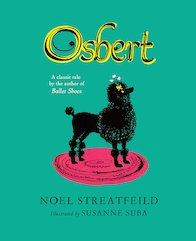 Osbert (HB)