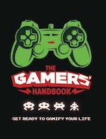 The Gamers' Handbook