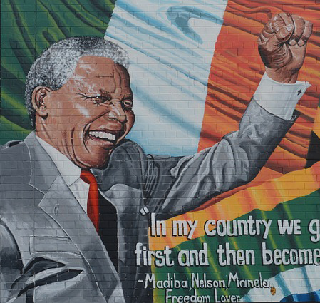 nelson-mandela