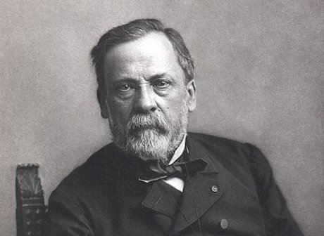louis_pasteur