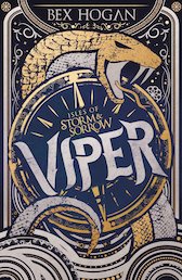 Viper