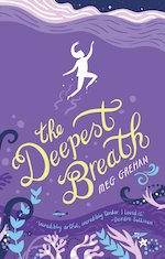 The Deepest Breath