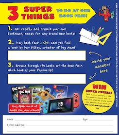 celtic competition entry form - i spy competition.jpg celtic competition entry form - i spy competition.jpg