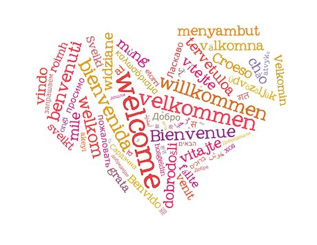 languages  languages