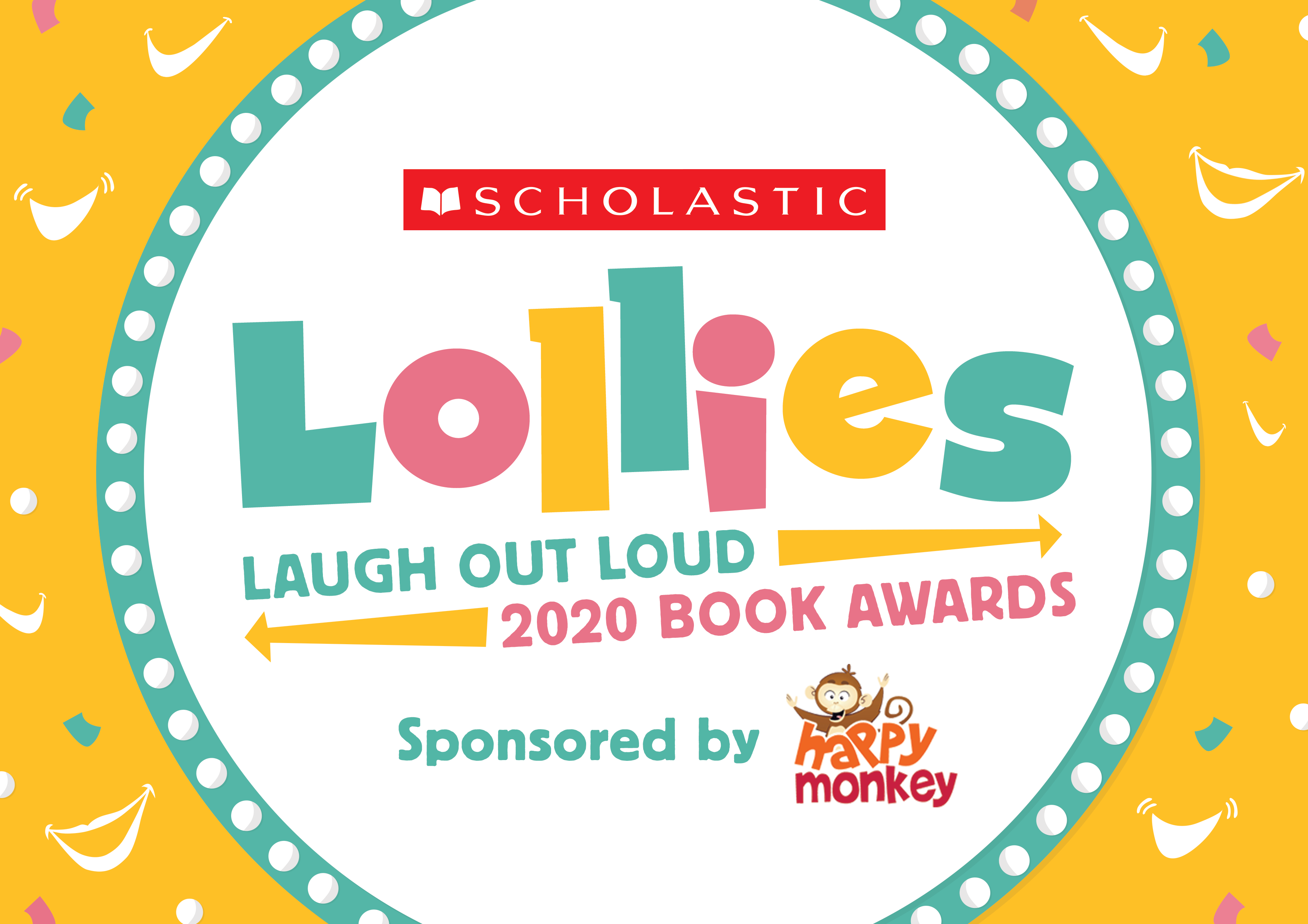 lollies-2020-david-walliams-giveaway-childtasticbooks