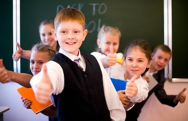 Pupil leadership Pupil leadership