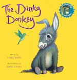 The Wonky Donkey: The Dinky Donkey