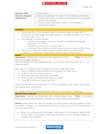 Burglar Bill – Four Guided Reading Plans (12 pages)