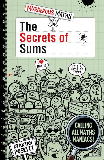 The Secrets of Sums