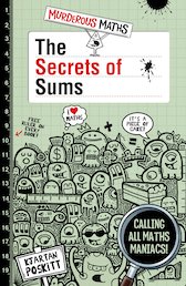The Secrets of Sums