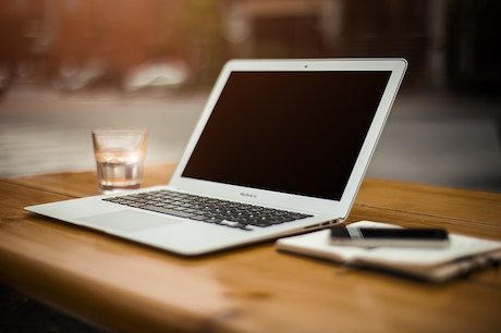 Computer Computer