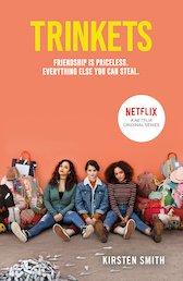 Trinkets