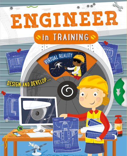 Engineer in Training