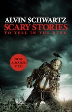 Scary Stories to Tell in the Dark: The Complete Collection
