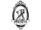 Anniversary of Ada Lovelace's birth