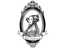 Anniversary of Ada Lovelace’s birth