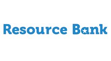 Resource Bank logo