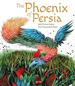 One Story, Many Voices: The Phoenix of Persia