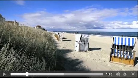 Sommer-Urlaub screenshout Sommer-Urlaub screenshout