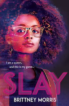 SLAY