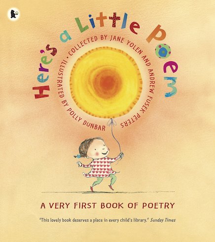 Pie Corbett's Poetry Spine: Year 1 Pack x 4