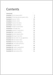 20 Best Assemblies: Seasons - Sample Pages (4 pages)