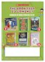 Poster scholastic book fairs autumn 2019 1885481