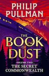 The Secret Commonwealth