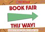 Arrows left and right scholastic book fairs primary autumn 2019 1563982782 1885721